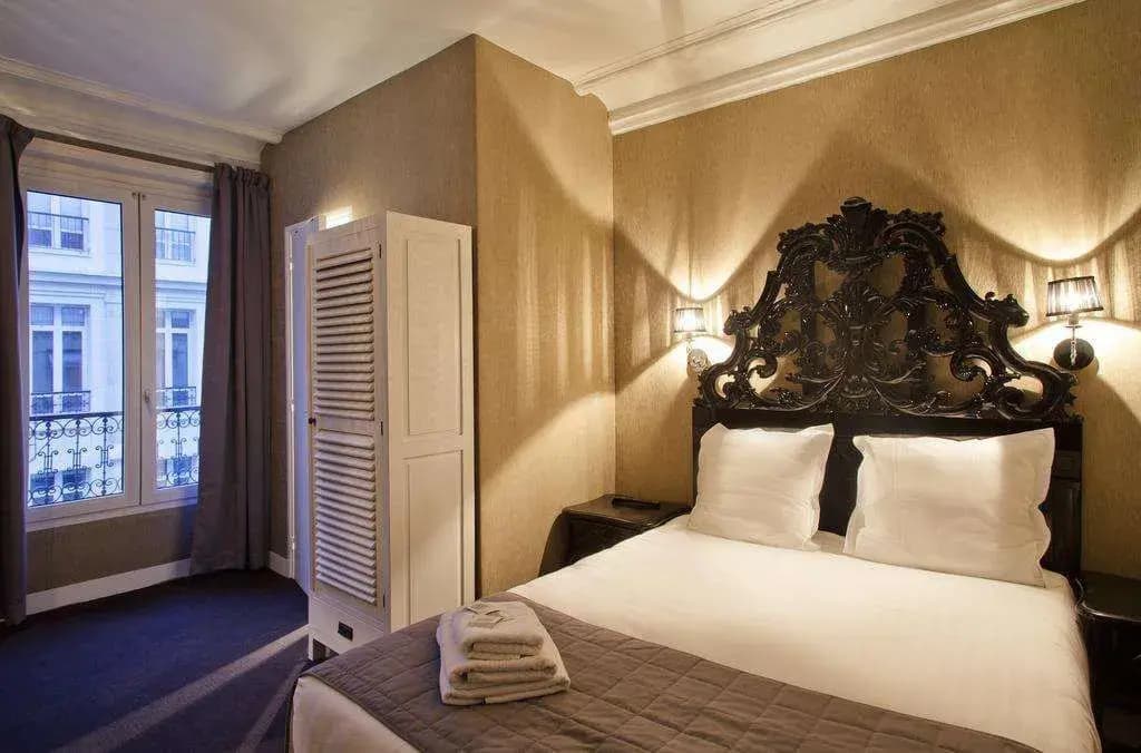 L Annexe - photo 6