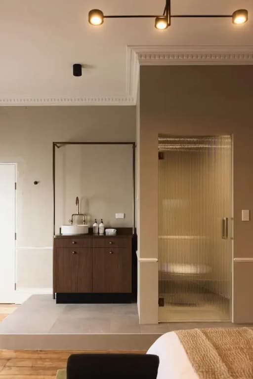 Empire Hotel - photo 10