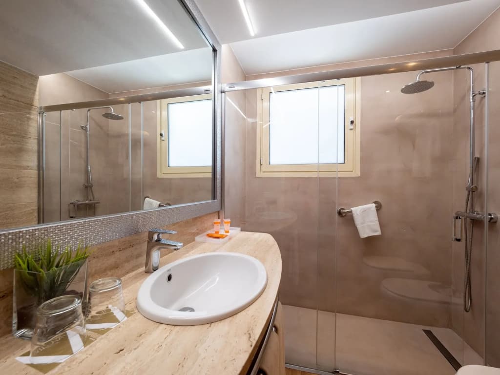 Vilana Hotel Boutique - photo 46