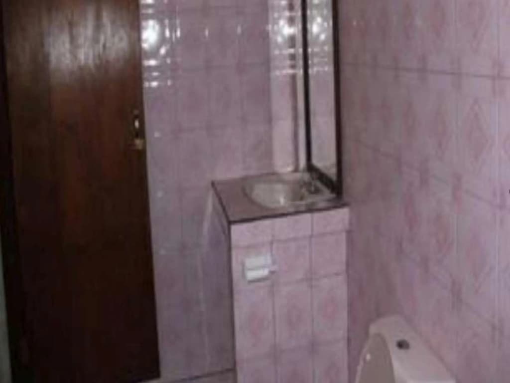 Sadru House - photo 7