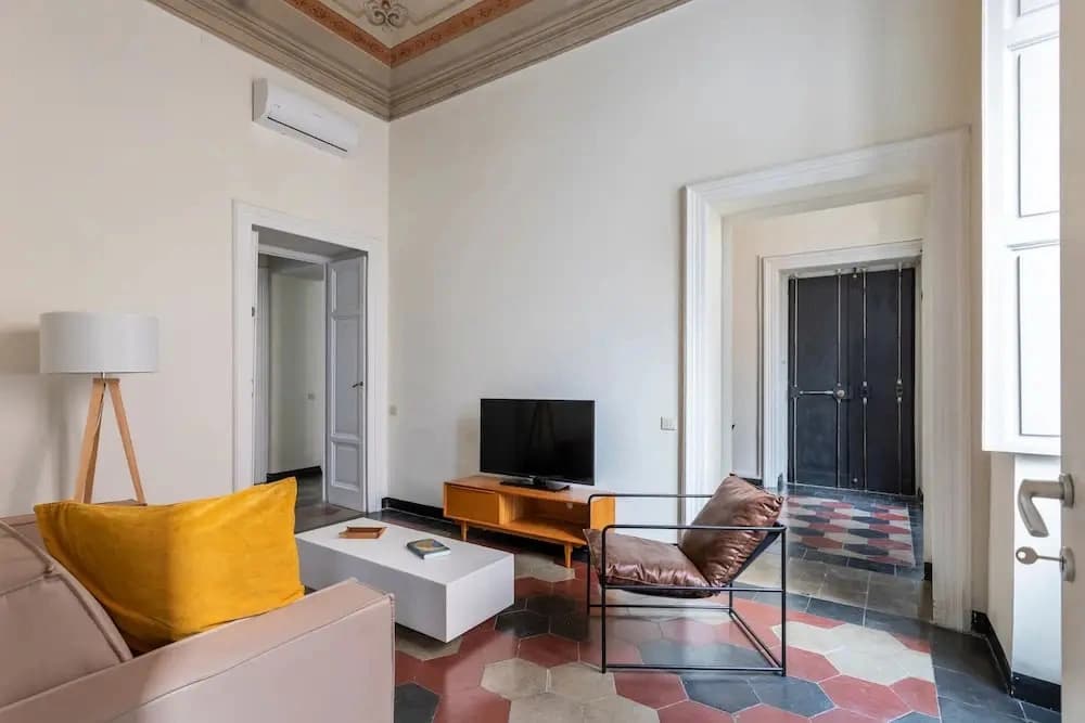Sonder — Palazzo Cenci - photo 2