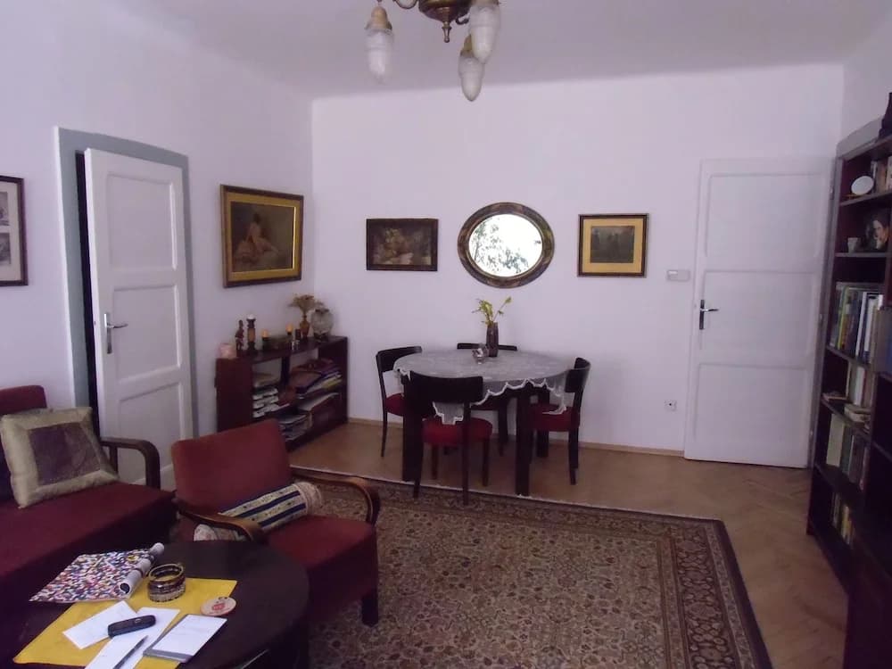 A Local Experience in Prague - photo 10