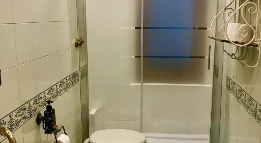 Strange Uncle Hostel - photo 9