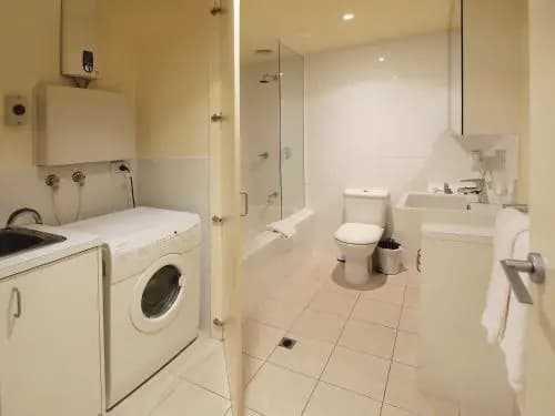 Apartments @ 23 Lonsdale - photo 9