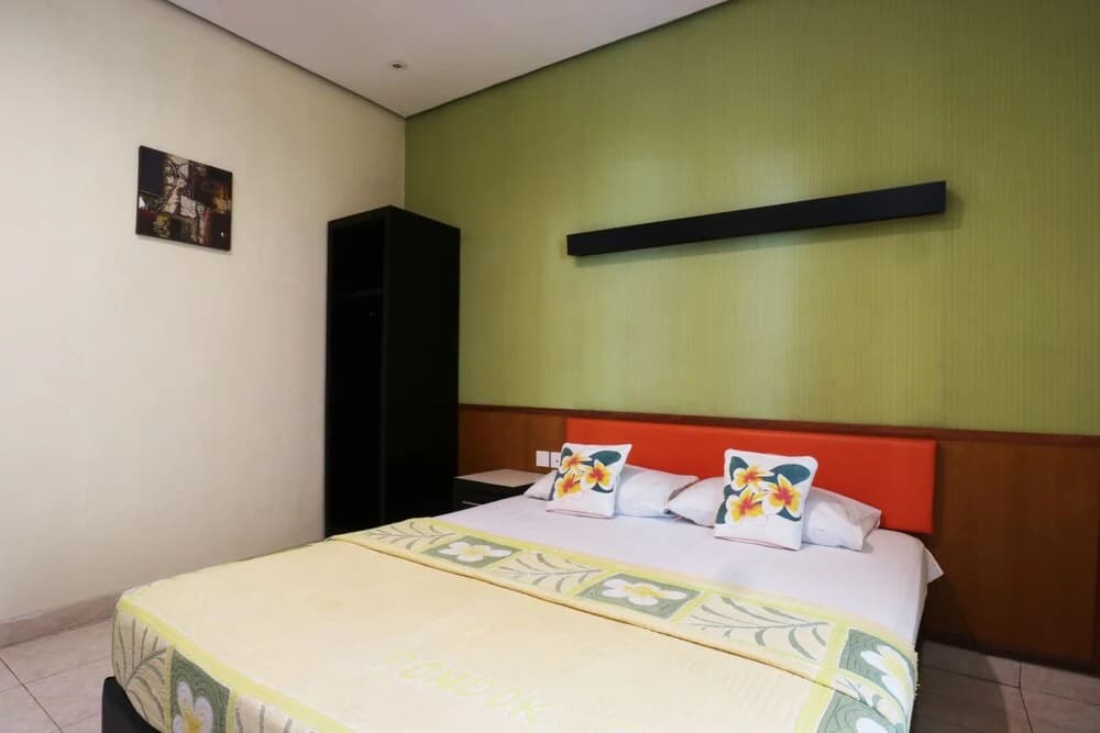 Pondok 2A - photo 7