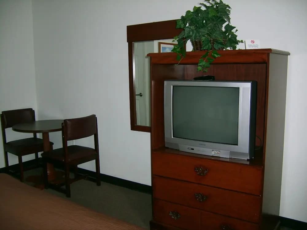 Sunstyle Suites - photo 7