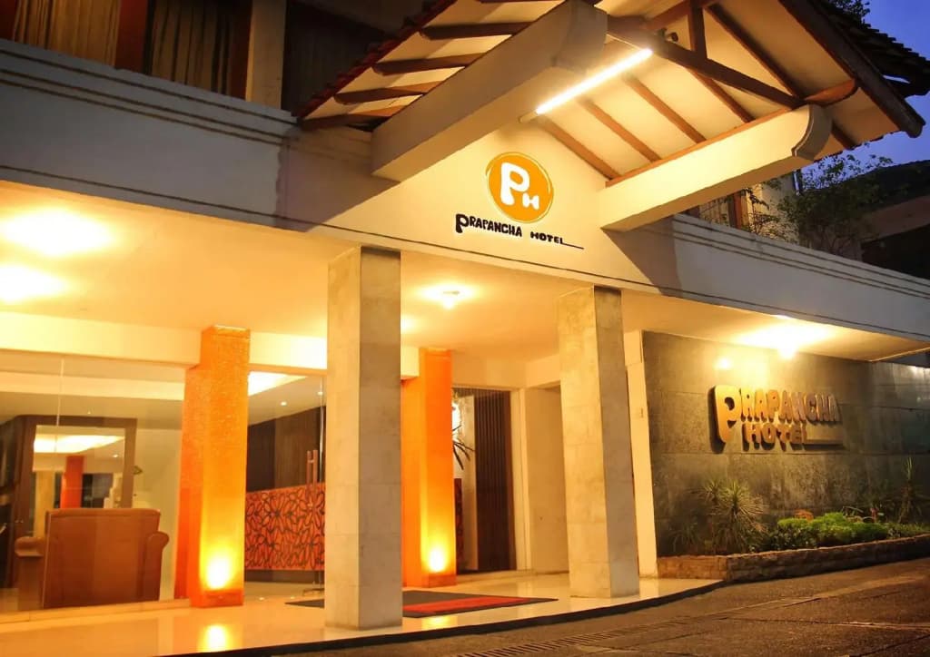 Mroom Prapancha - photo 14