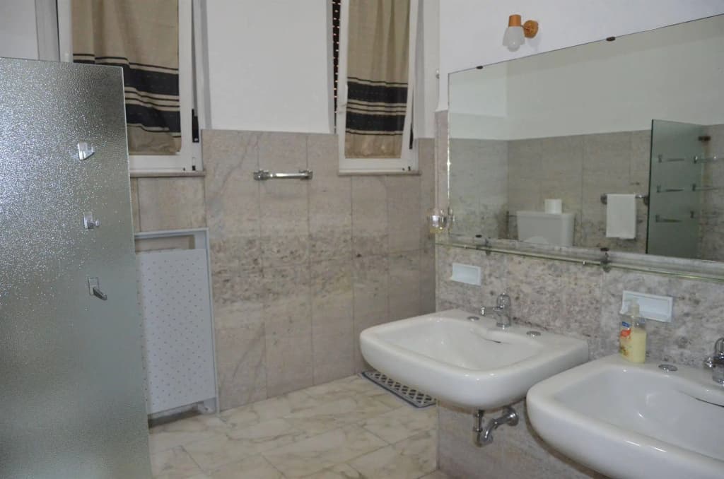 Villa Cheta Milano - photo 6