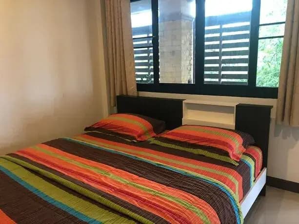 Grandom Suites - photo 15