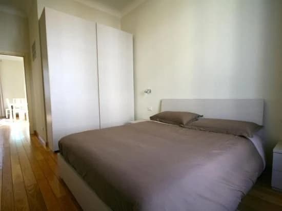 Residenza Delfico - photo 2
