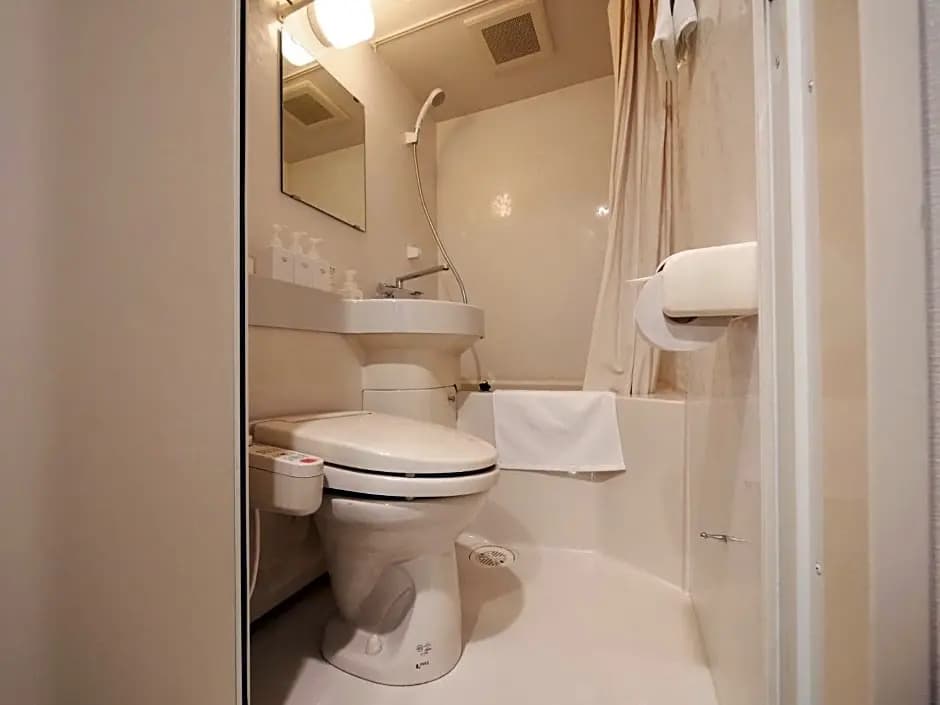 Comfybed Ginza - Vacation STAY 09983v - photo 6