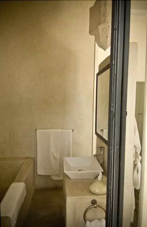 Riad First - photo 20