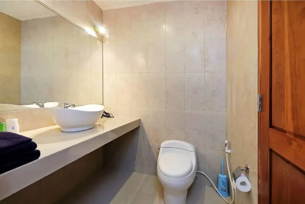 Fabia Villas - photo 7