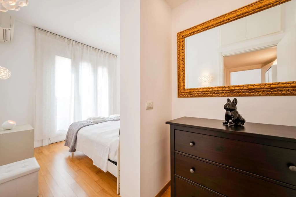 Milan Brera Suite - photo 19