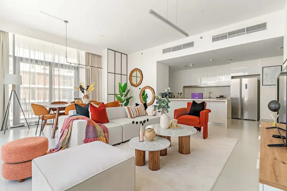 Silkhaus Park Point C Tower - photo 10