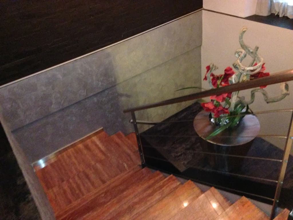 Hotel Five - photo 10