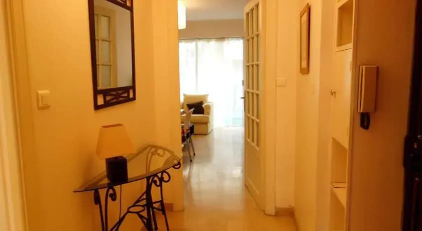 Riviera Rent Apartments - Le Dalpozzo - photo 9