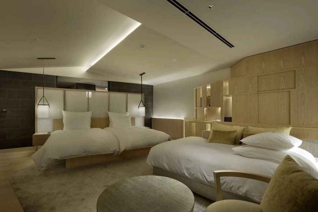 SORANO Hotel - photo 6