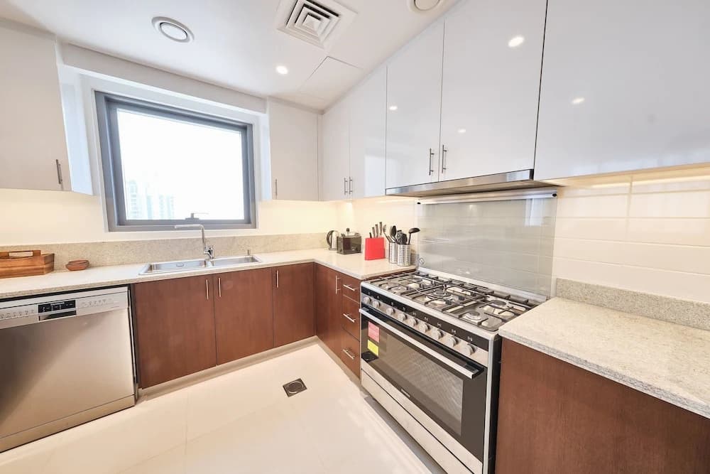 Fantastay Blvd Crescent - photo 12