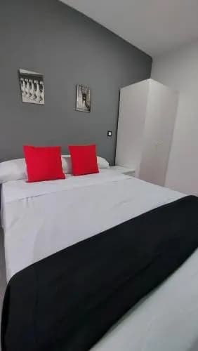 Madrid Chill Apartment - photo 15