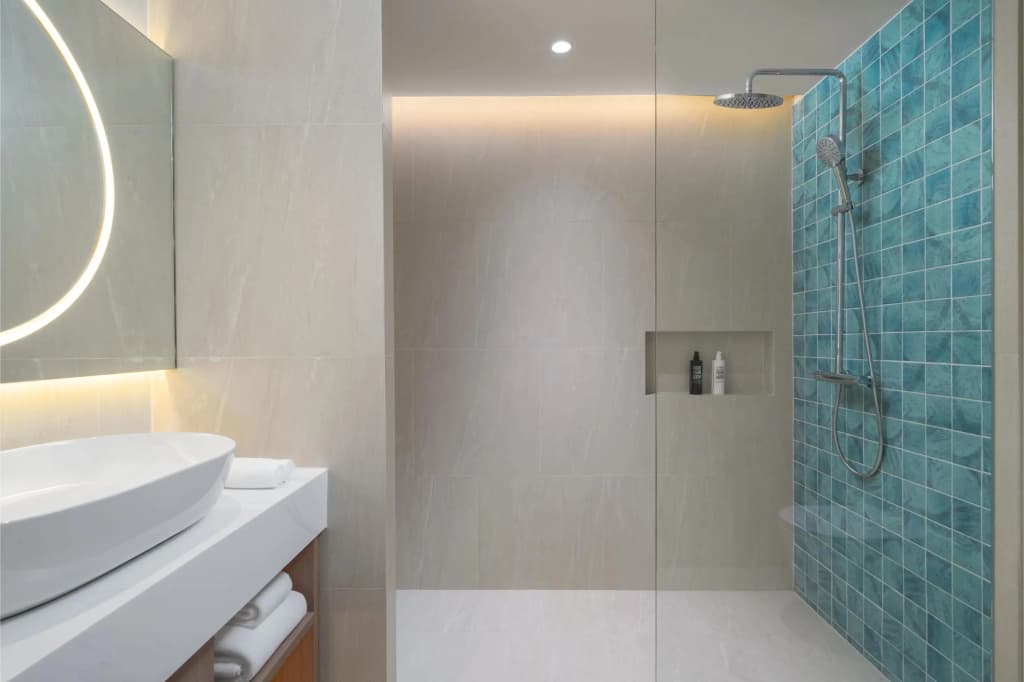 ibis Styles Phuket Bangtao - photo 27