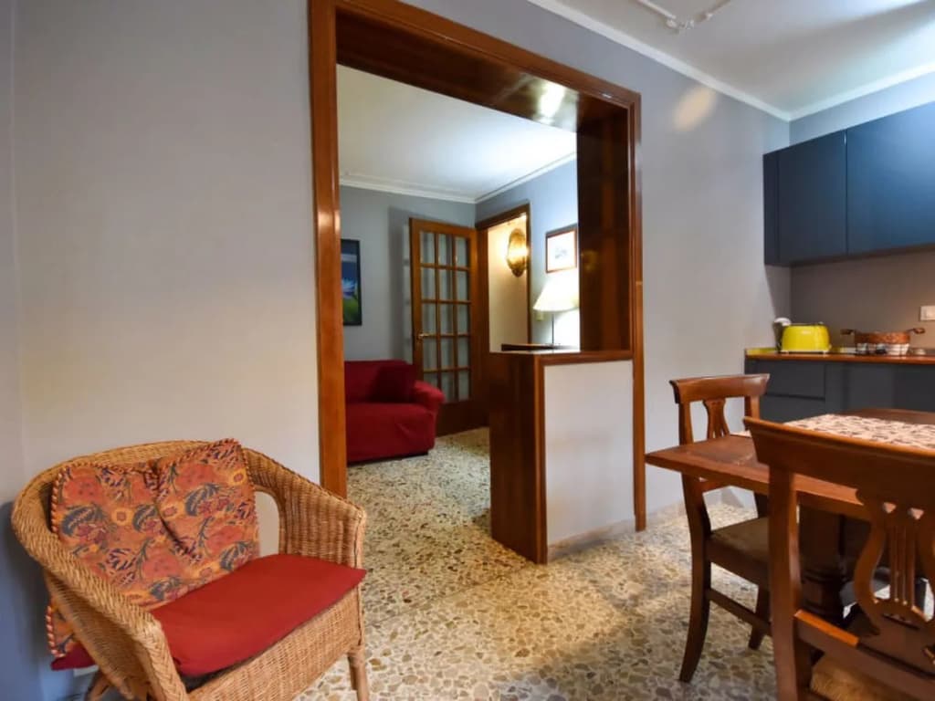 Apartment San Vio - photo 6