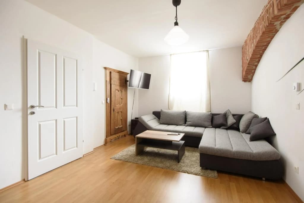 Vienna Living Apartments - Währing - photo 13