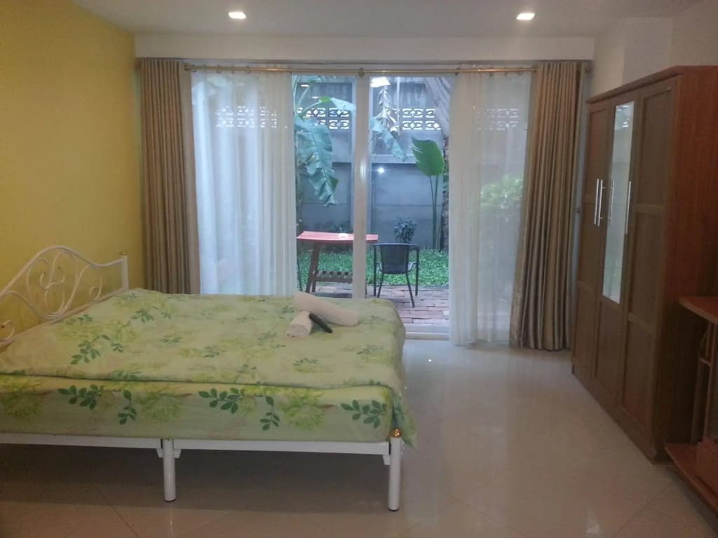 Jada Beach Residence - photo 5