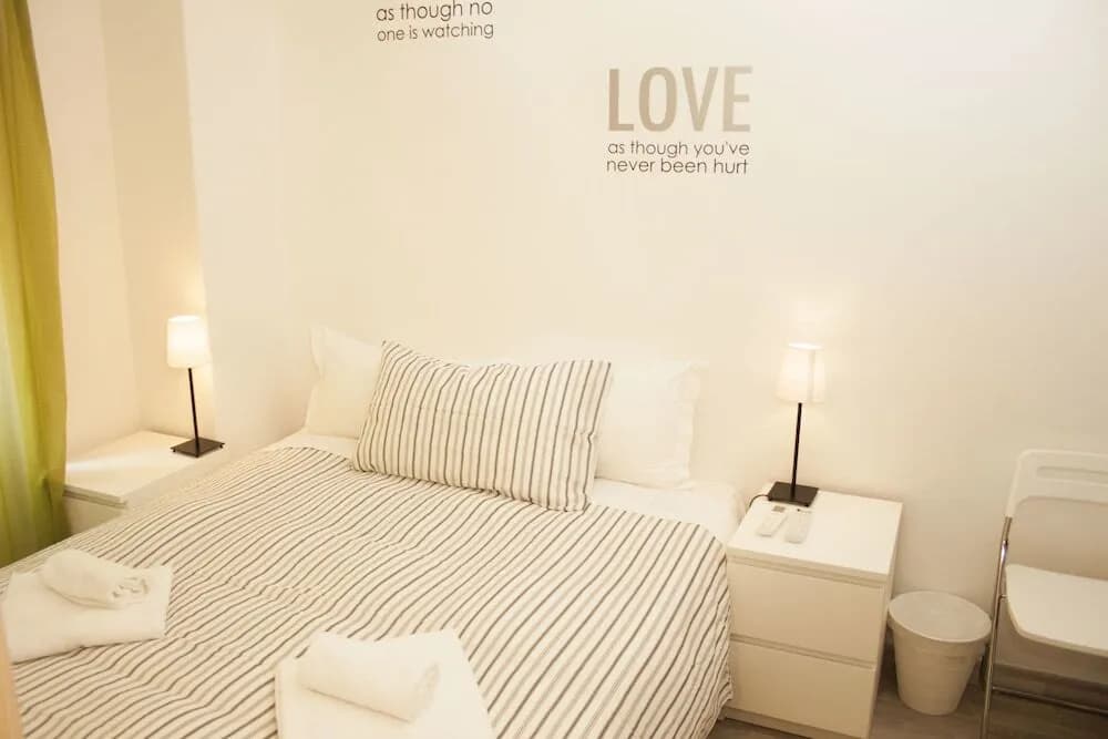 B&B Selter's Aurelia-Vaticano - photo 25