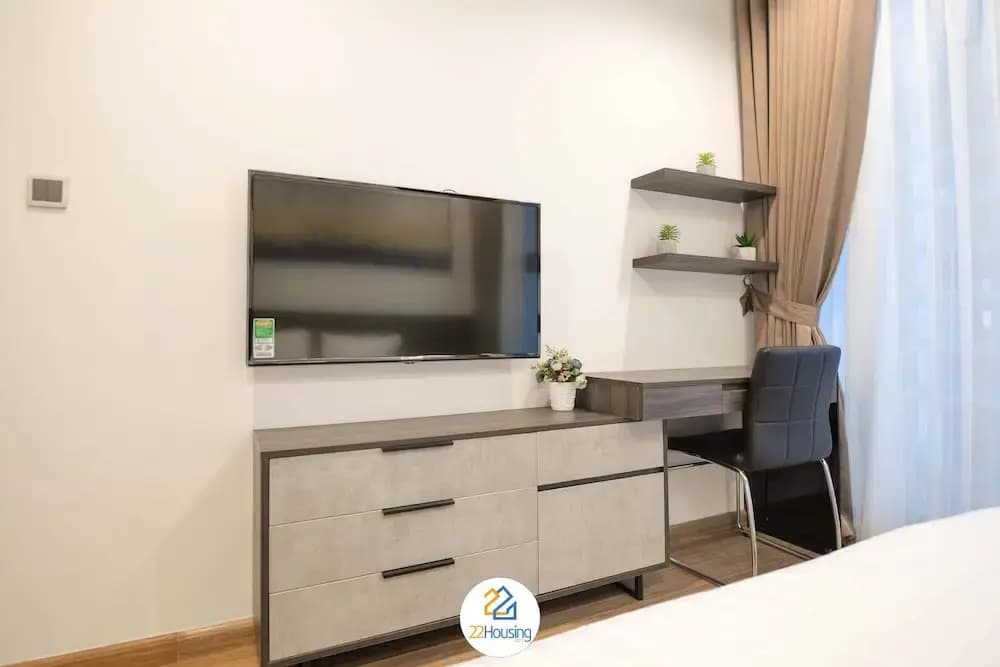 Vinhomes Metropolis - photo 18
