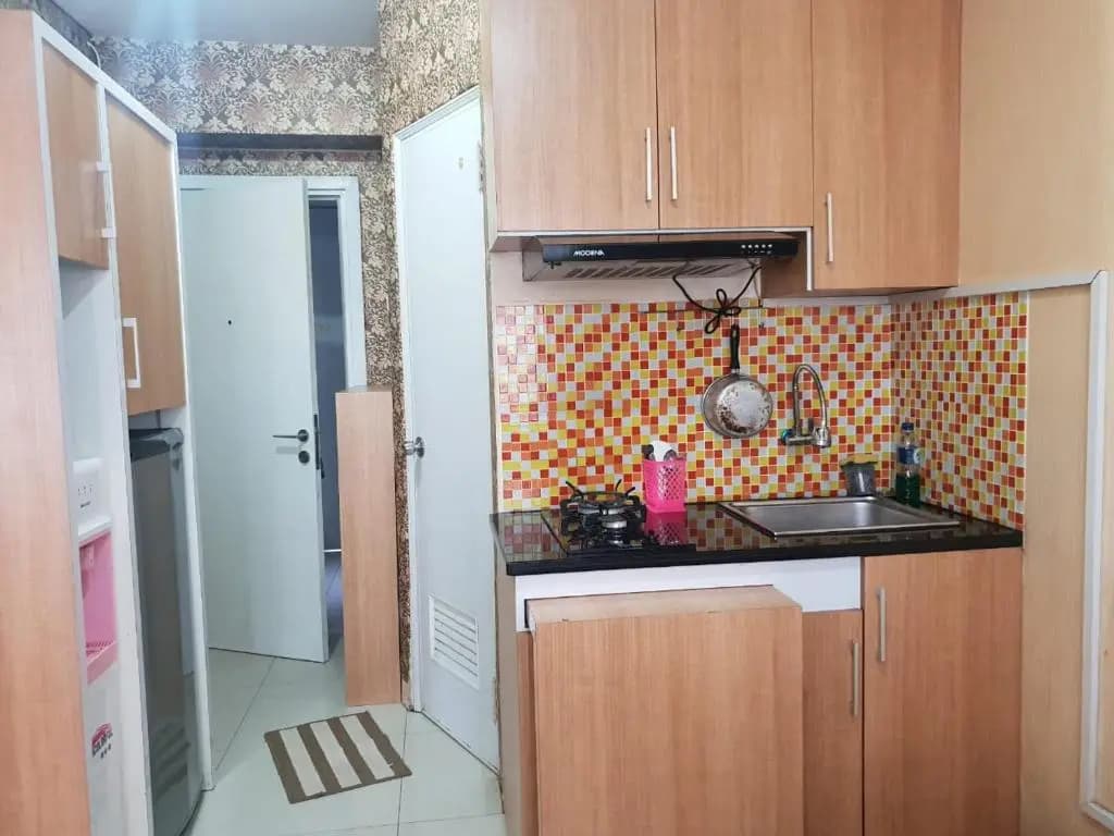 Vika Property GPC - photo 9