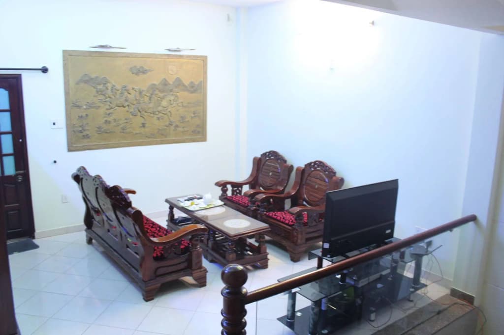 Fantastic Danang Hostel - photo 1
