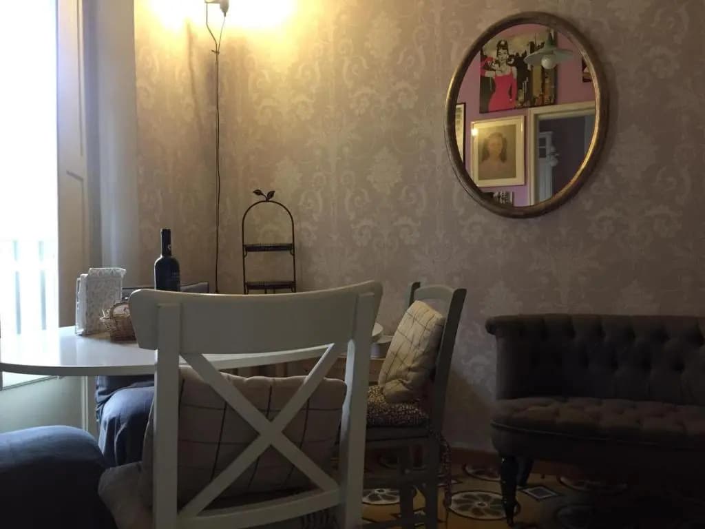 53 Via Faenza - photo 2