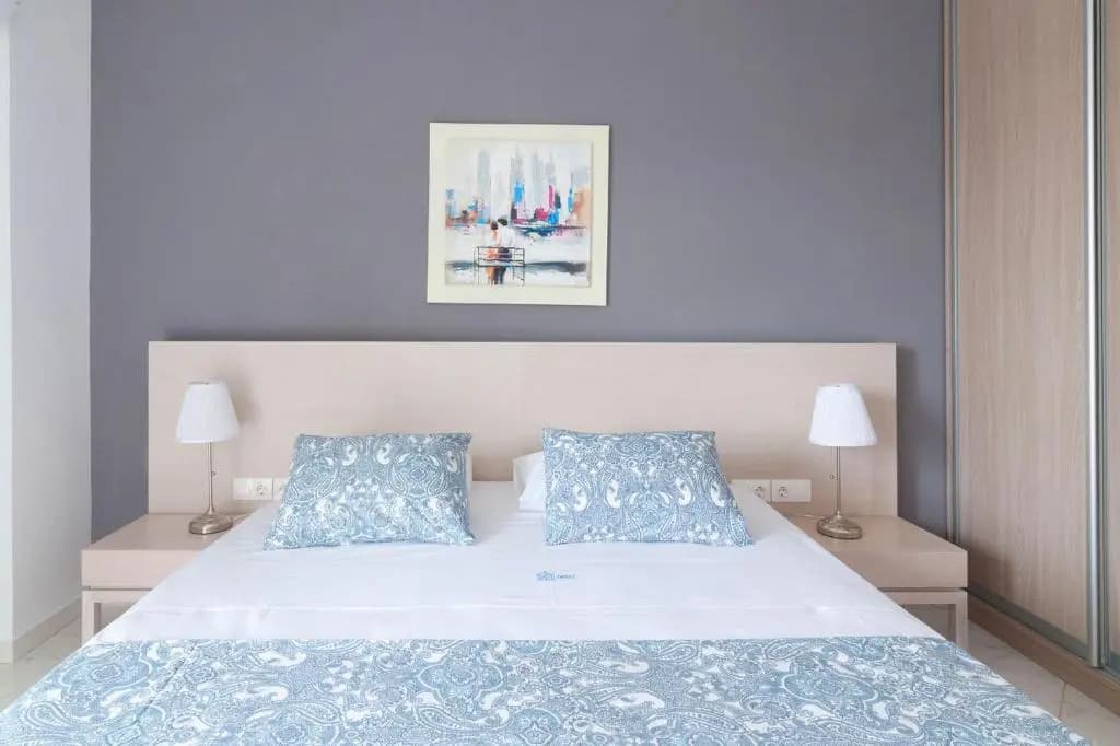 Apollo & Artemis by Heloni Apartments - photo 1