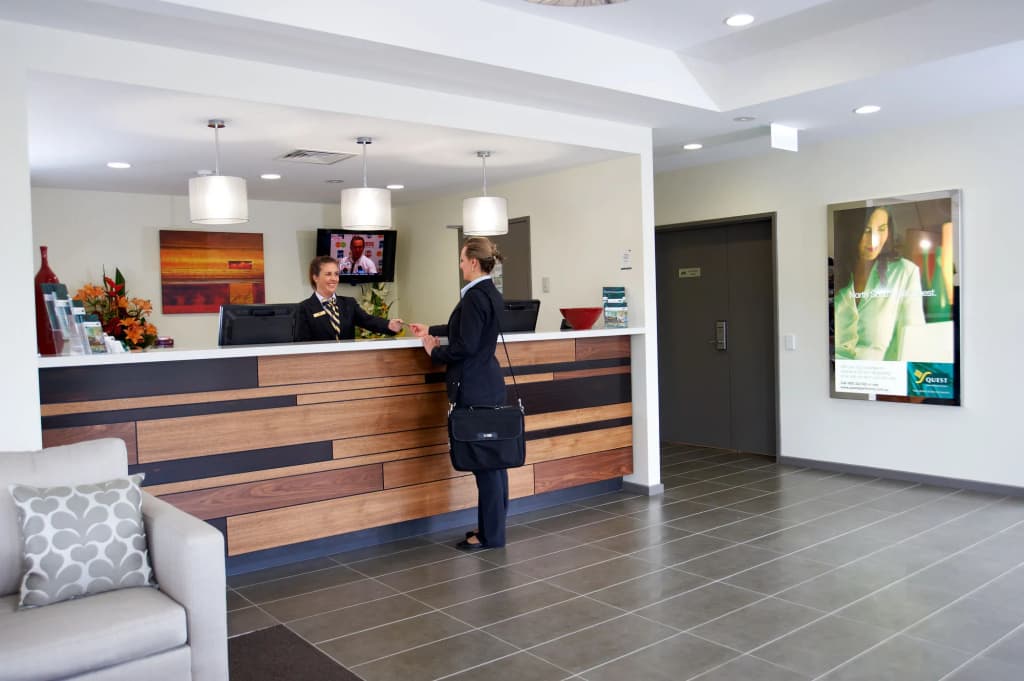 Quest Moorabbin - photo 18