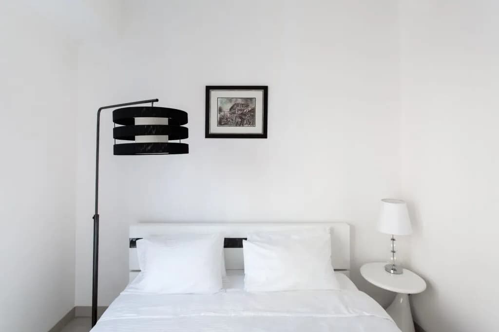 Trident Grand Residence by One Perfect Stay - photo 2