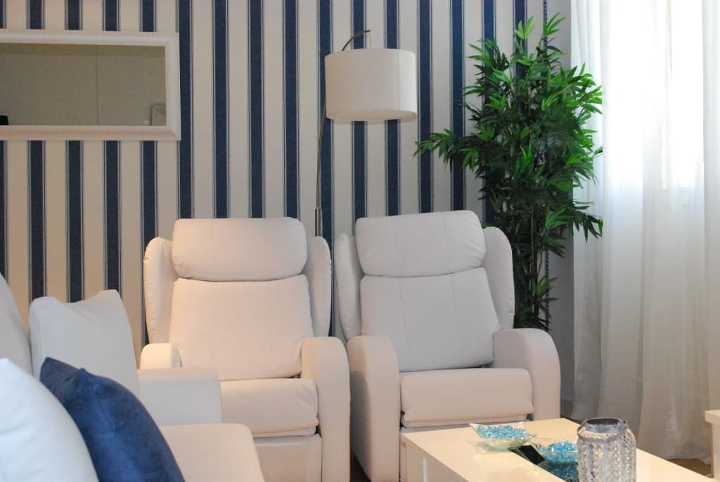Apartamentos En Sol - photo 10