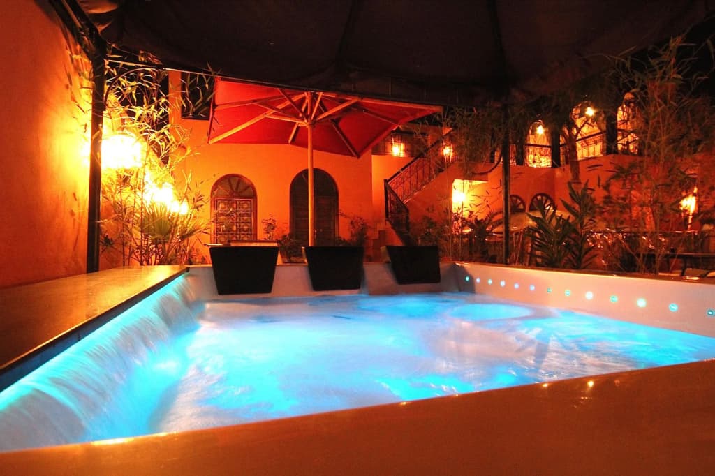 Riad Jona - photo 19