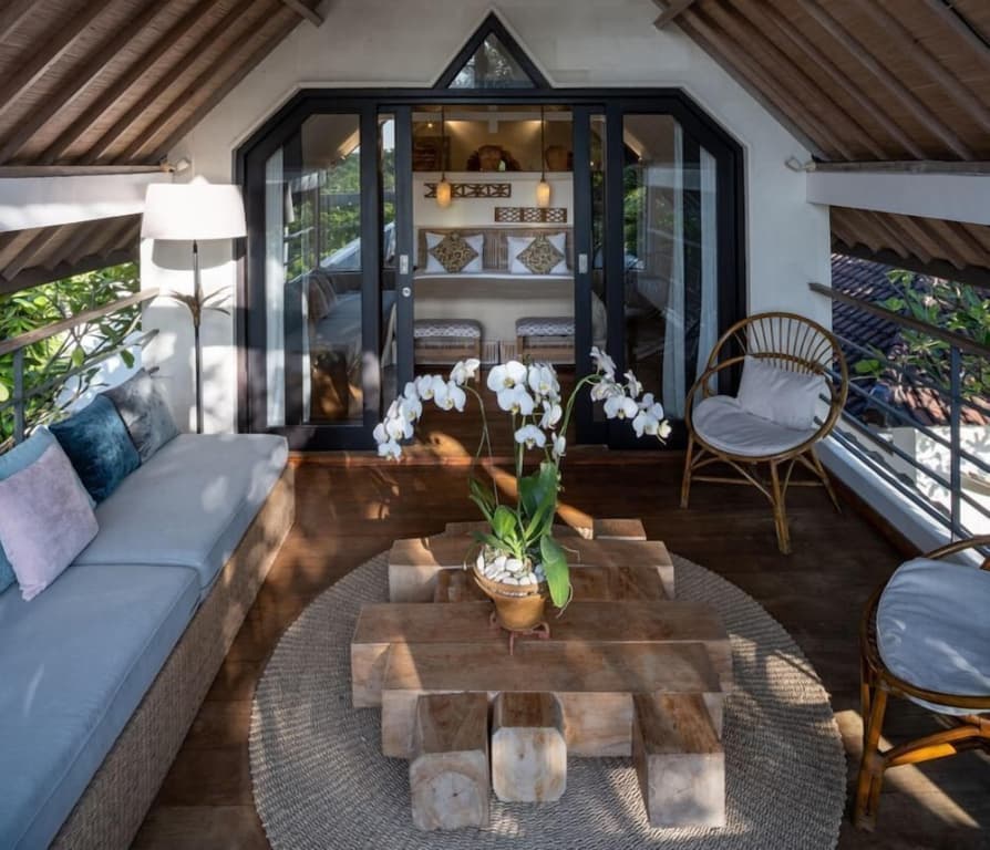 Abaca Villas - photo 24