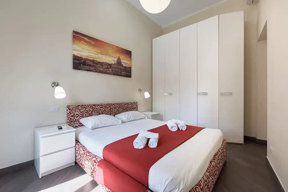 A casa Di Roberta - photo 20