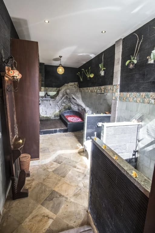 Avalon Villa - photo 15