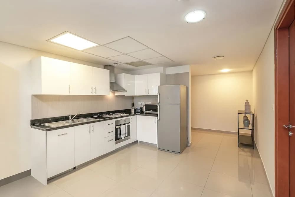 DHH - Park Tower A - photo 16