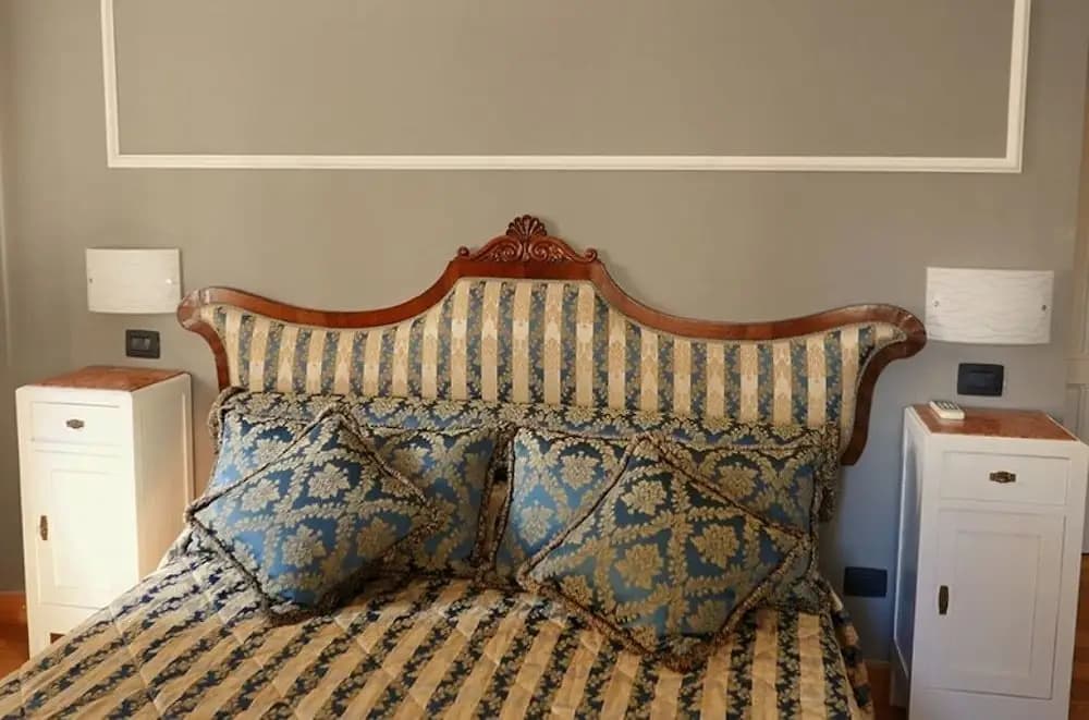 Residenza Maiano - photo 8