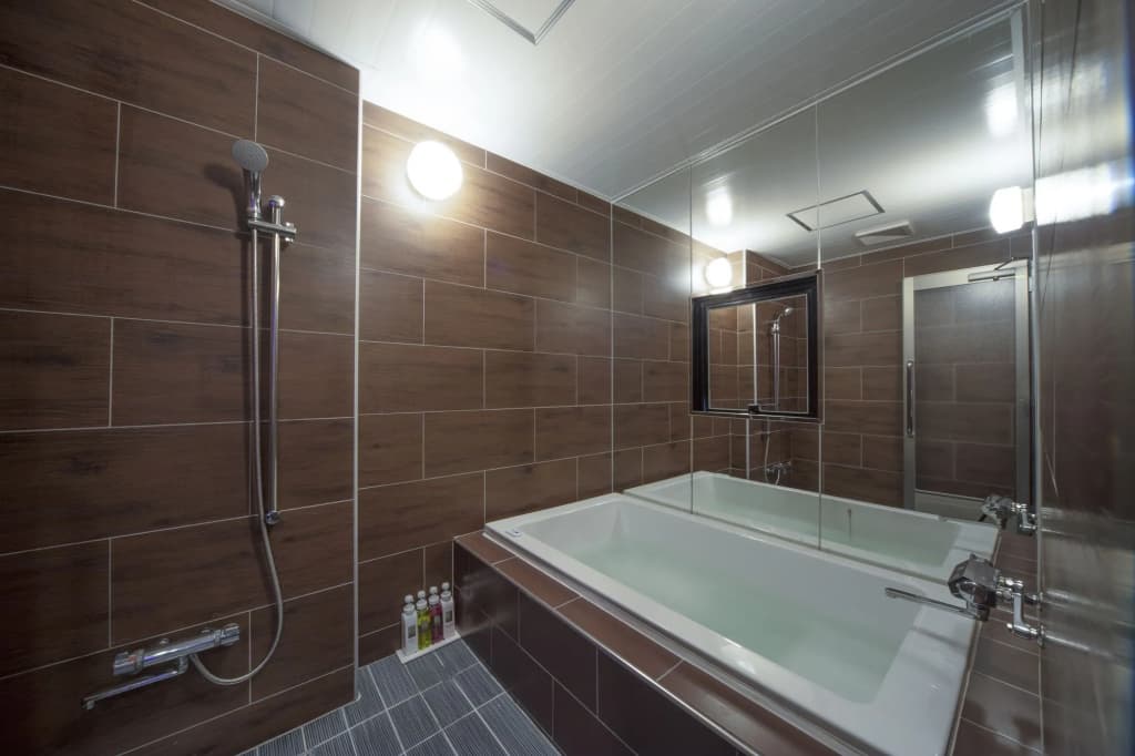 Hotel Noah Resort Sakuranomiya - Adults Only - photo 8