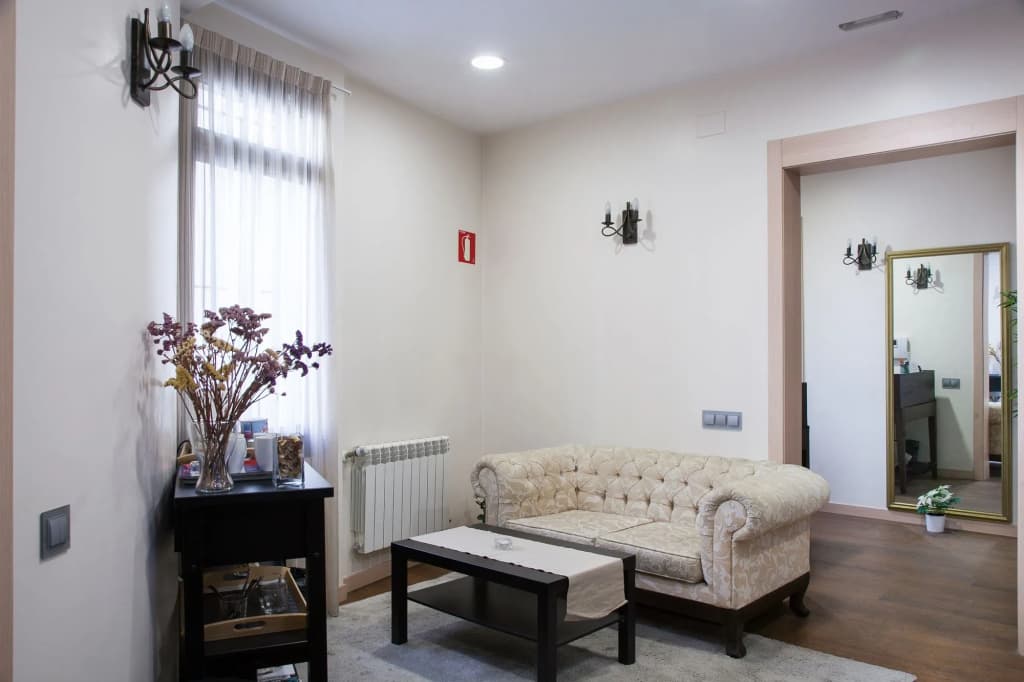 Hostal Excellence - photo 6