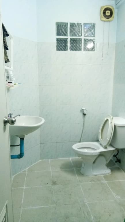 Shady'S Hostel - photo 10