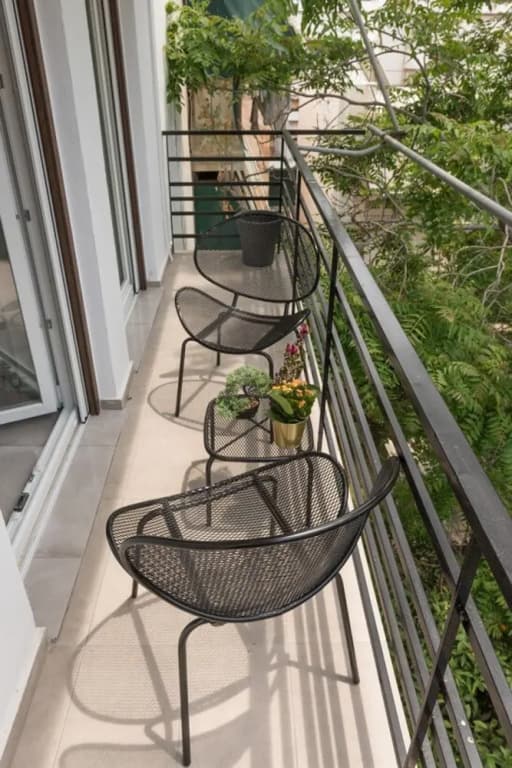 Euphoria Apartment - At030 - photo 6