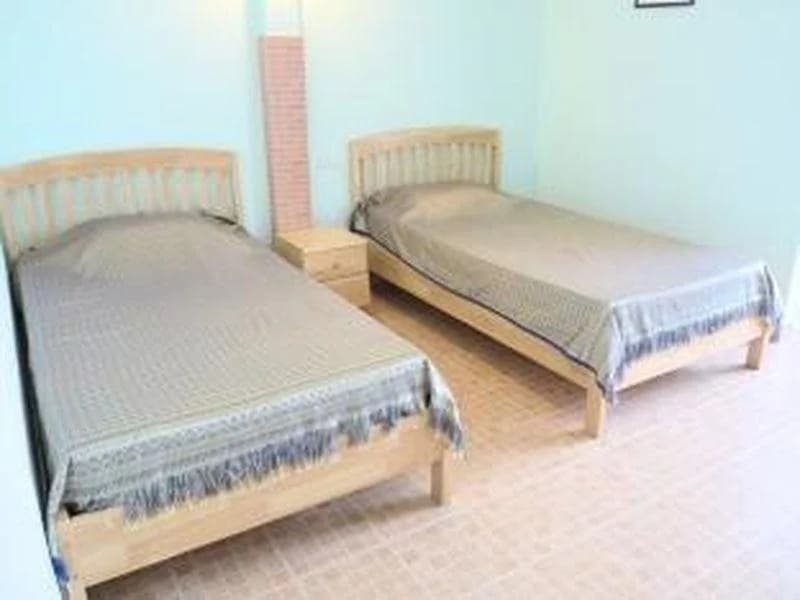 Swasdee Guesthouse Huahin - photo 6