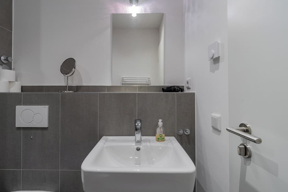 Nena Apartments Hermannplatz by LESA - photo 35