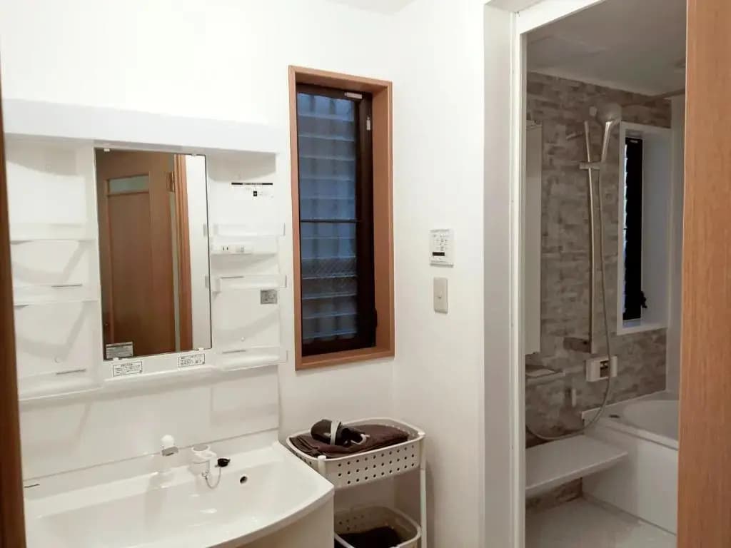 Azuki House - photo 8